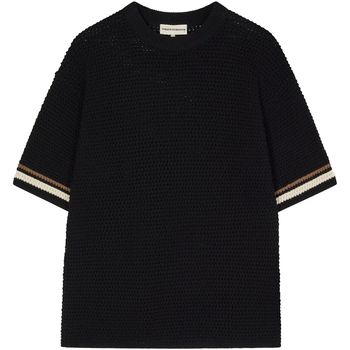 Couture Club Jersey GT56793 para hombre