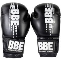 bbe guantes 12 oz mq832 para mujer