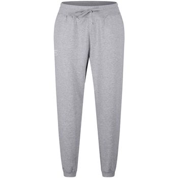 Canterbury Pantalón chandal Leisure para hombre