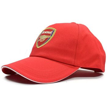 Arsenal Fc Gorra 8492513201 para mujer