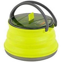 sea to summit x-pot kettle 13 liter lima