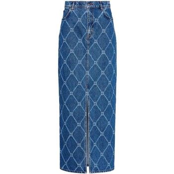 HUGO Falda GT22733 para mujer
