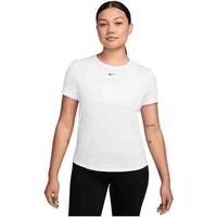 nike camiseta fn2798-101 para mujer