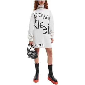 Calvin Klein Jeans Vestidos J20J219991 ACF para mujer