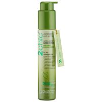 giovanni ultra-moist super potion 53ml
