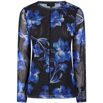 Ted Baker Blusa GT36030 para mujer