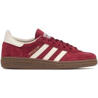 adidas zapatillas - para hombre