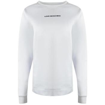 Love Moschino Jersey SY3980 para mujer