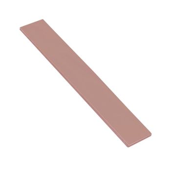 Thermal Grizzly Minus Pad 8 Almohadillas Térmicas 120x20x1.5mm