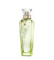 adolfo dominguez agua fresca de azahar eau de toillete for women 60ml