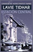 estacion central