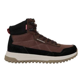 Botas Regatta Mayfield MKP