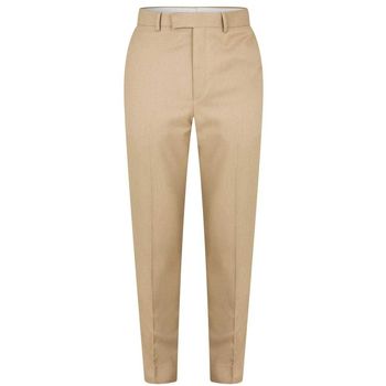 Twisted Tailor Pantalones GT24255 para hombre