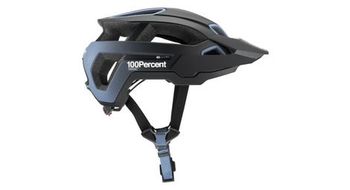 Casco 100  altec fidlock cpsc   ce navy fade azul   gris