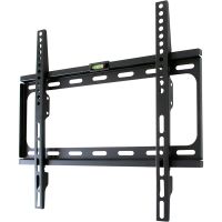 tm electron soporte para tv 2650 vesa 400x400 max 30kg