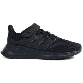 adidas Zapatillas Runfalcon C para niño
