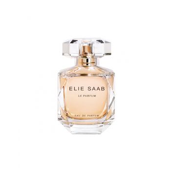 Elie Saab Eau De Parfum 30ml