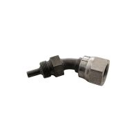 conexion de latiguillo de freno allegri 45 18 gas giratorio