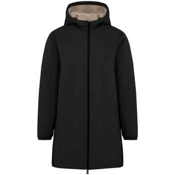Native Spirit Cazadora NS609 para hombre