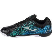 joma zapatillas deporte maxima 25 maxs in para hombre