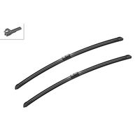 aerotwin flat wiper blade set a949s