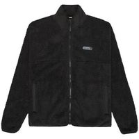 element polar classic sherpa para hombre