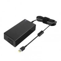cargador para portatil lenovo ideapad y7700-15isk17-isk