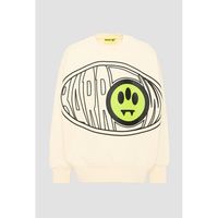 barrow jersey 11210075734358 para nino