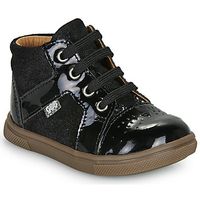 gbb zapatillas altas theana para nina