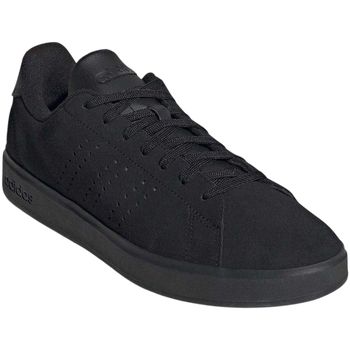 adidas Zapatillas Advantage 2.0 para hombre