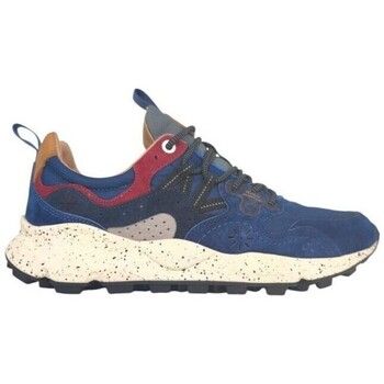 Flower Mountain Deportivas Moda Yamano 3 Cordura para hombre