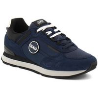 colmar deportivas moda - para hombre