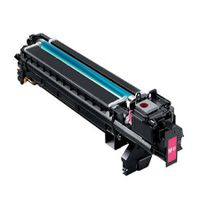 compatible magenta konica minolta a0wg0eh imaging drum unit