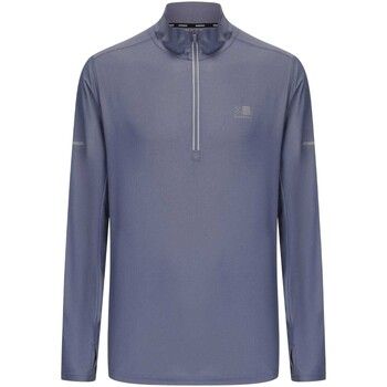 Karrimor Chaqueta deporte GT51896 para hombre
