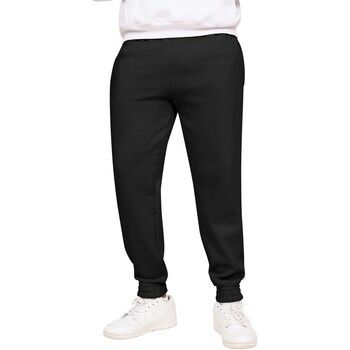 Casual Classics Pantalón chandal Blended Core para hombre