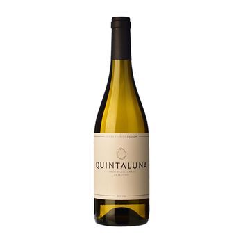 Ossian Vino Blanco Quintaluna Vino Botella Magnum 1,5 L 11.5% Vol.