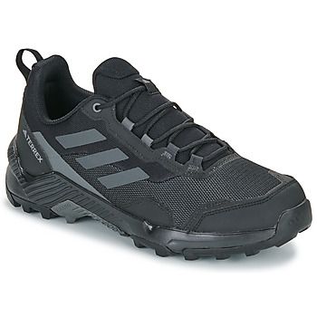 adidas Zapatillas de senderismo TERREX EASTRAIL 2 para hombre