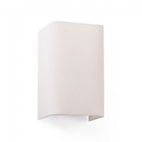 aplique de pared cotton rct