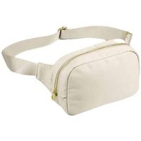 bagbase bolso pc7638 para hombre