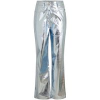 amylynn pantalones gt20049 para mujer