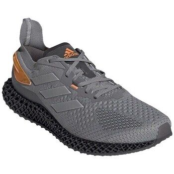 adidas Zapatillas de running X90004D para mujer