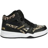 reebok sport deportivas moda bb4500 court para nino