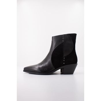 Regarde Le Ciel Botas Helly017945 para mujer