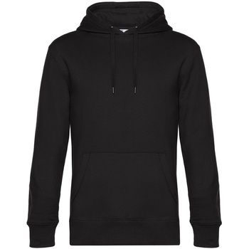 B&c Jersey King para hombre
