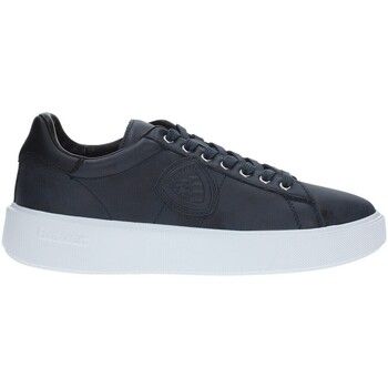 Blauer Deportivas Moda - para hombre