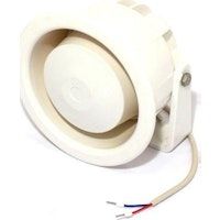 Visaton Visaton VS-DK133-100V altavoz