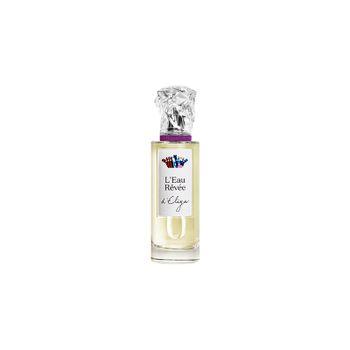 L'eau Revee D'eliya 100ml
