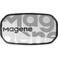 pulsera de actividad magene h603 bluetooth 42 ant ip67 bateria 1000 horas