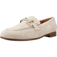 alpe mocasines 5069 12 para mujer