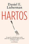 hartos